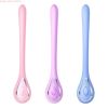 Couple Sexo Oral Vibe Vibrator Sex Toy For Women To Use On Man Mouth Tongue Vibrating Erotic Massager Clit Nipple Stimulator