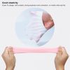 NEW Mini Male Airplane Cup Masturbator Egg Sex Toy Vagina soft realistic stimulation pocket Masturbator for adults 18 +