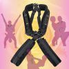 Sex Swing Fetish Love Position Bondage Restraints BDSM Sex Toys Harness leg spreader Adult SM Slave swings Products for Couples